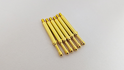 訂制鑫潤(rùn)探針需要提供哪些參數(shù)？