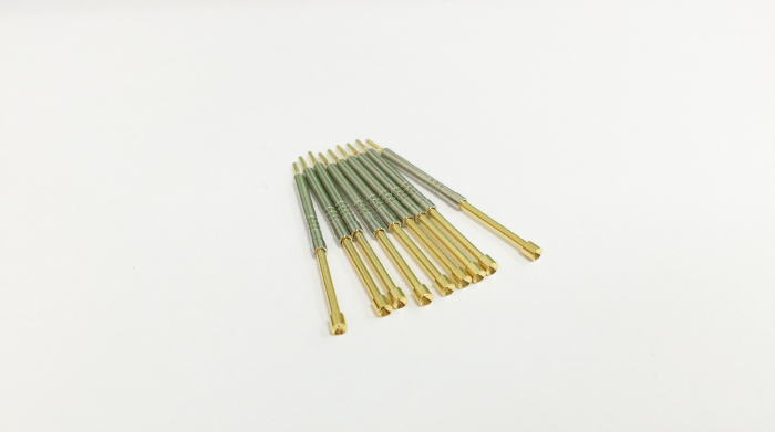 鑫潤測(cè)試探針