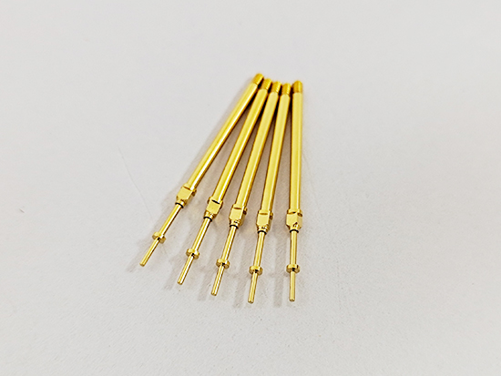 線束針 LT137-G060(1.5X3.5) 150g