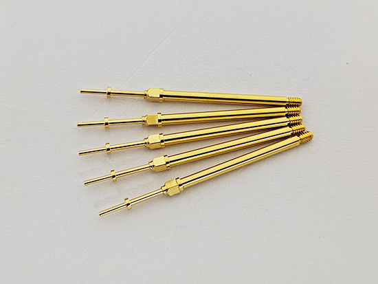 線束針 LT137-G060(1.5X3.5) 150g