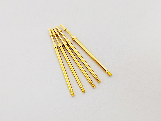 線束針 LT165-G120(1.8X3.5)150g