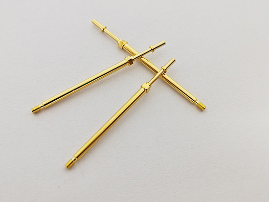 線束針 LT165-G120(1.8X3.5)150g
