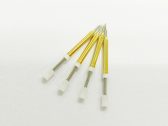開關(guān)針 KG-250G