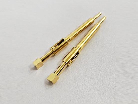 定向探針 265-3580-G