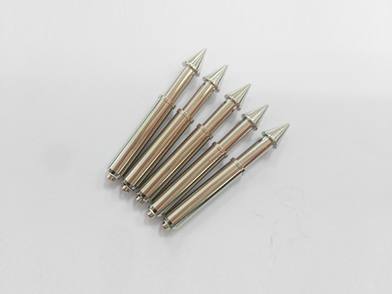 定位針 GP-2
