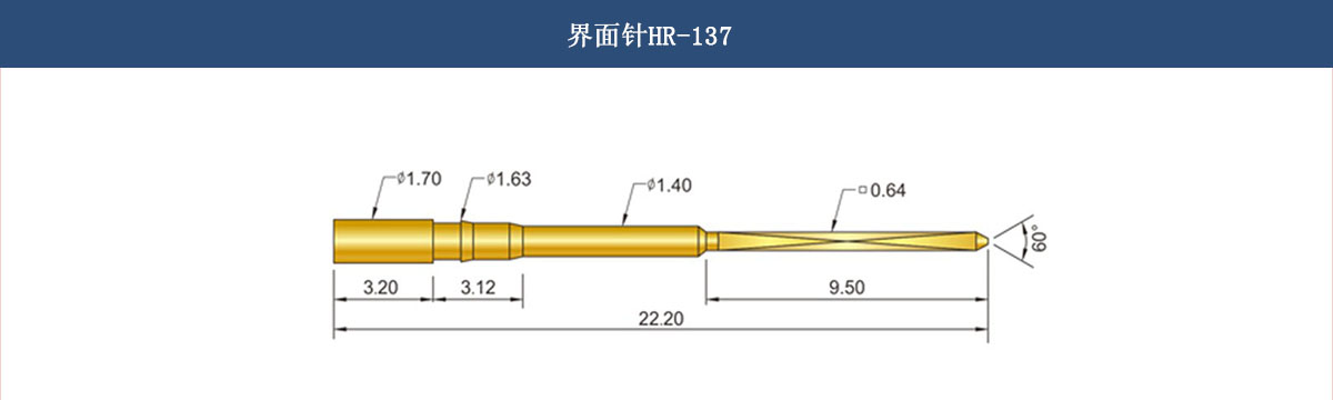 產(chǎn)品參數(shù)新建圖片
