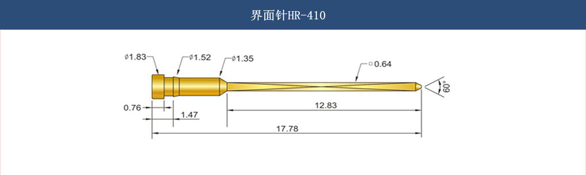 產(chǎn)品參數(shù)新建圖片