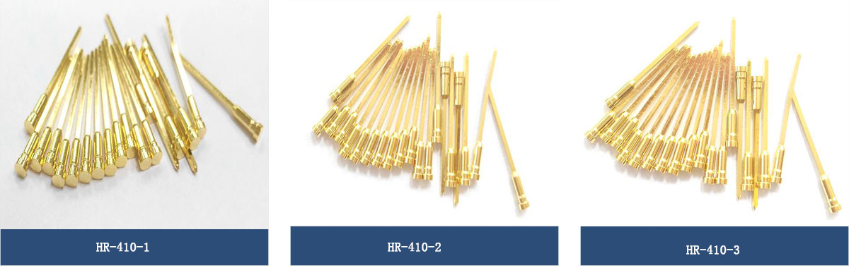 產(chǎn)品展示 3