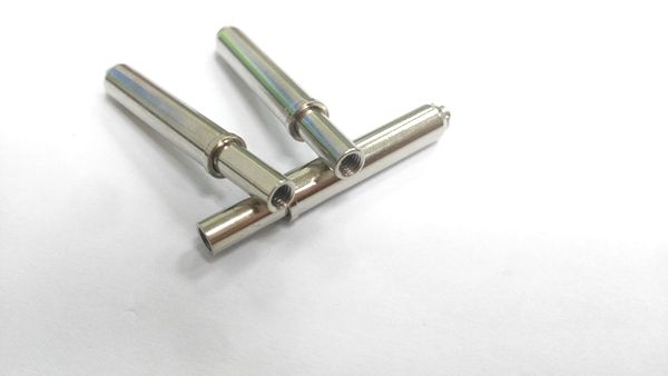 定位針 GP-2T