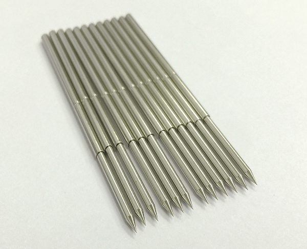 PCB探針系列 S1353