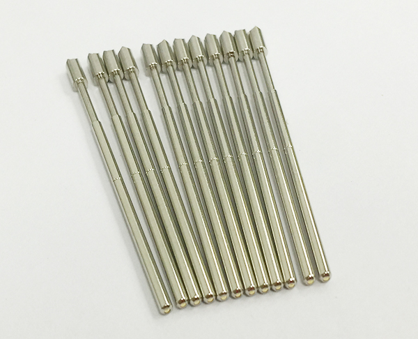 PCB探針系列 S1353