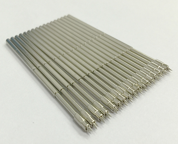 PCB探針系列 S1353