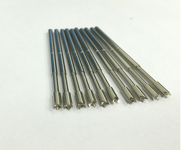 PCB探針系列 S1353