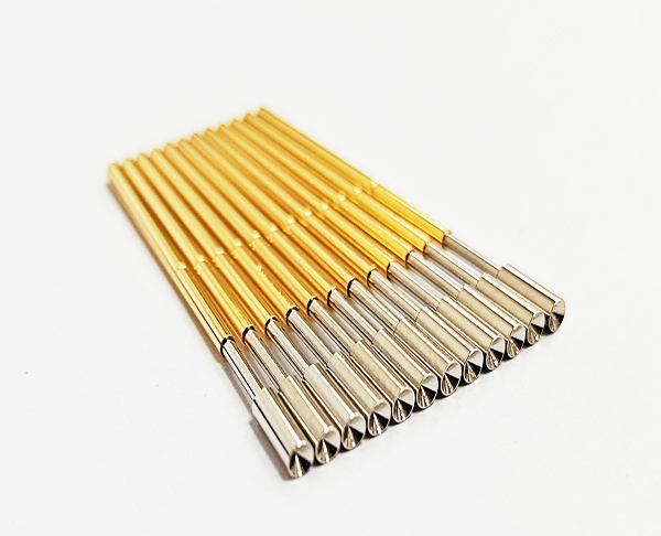 PCB探針系列 G1353