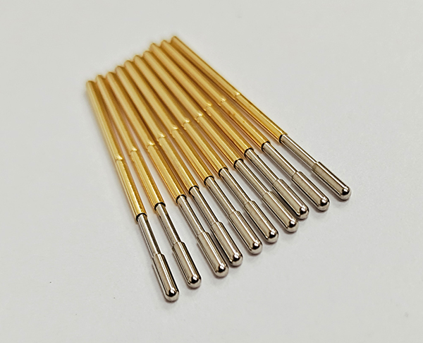 PCB探針系列 G1353