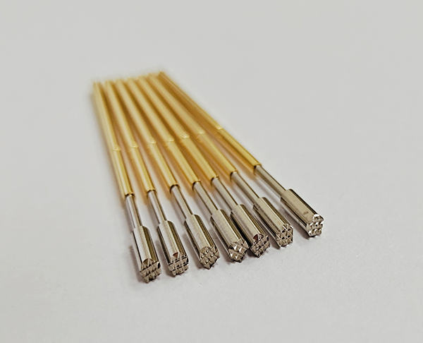 PCB探針系列 G1353