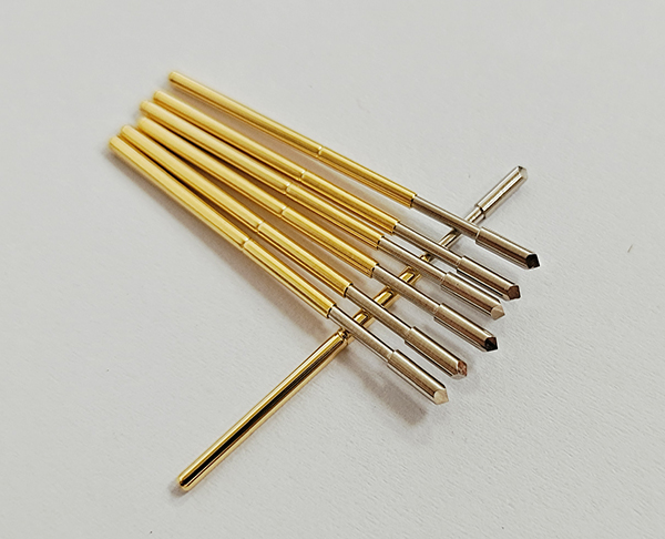 PCB探針系列 G1353
