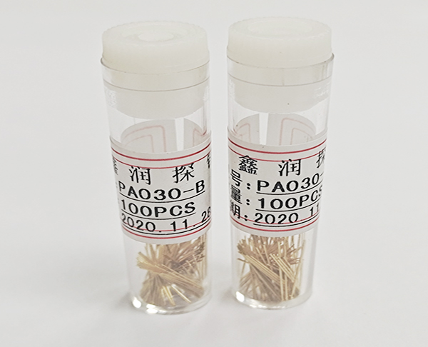 PCB探針系列 P030