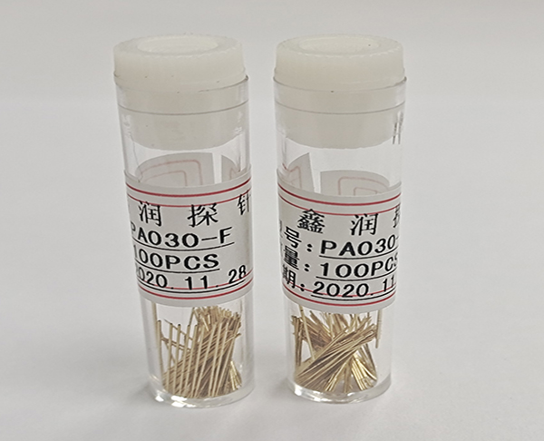 PCB探針系列 P030