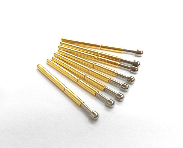 PCB探針系列 P75