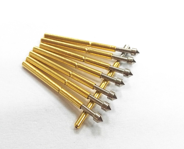 PCB探針系列 P75