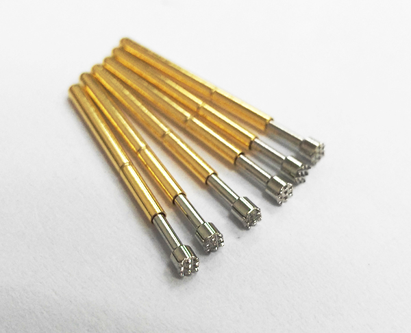 PCB探針系列 P75