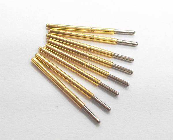 PCB探針系列 P75