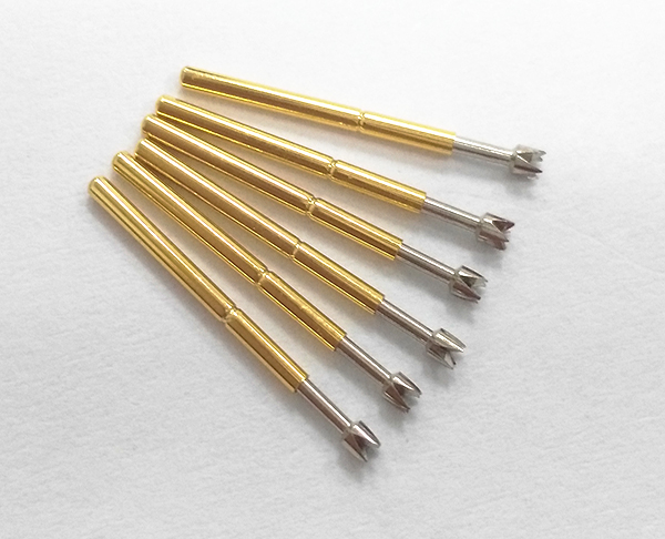 PCB探針系列 P75