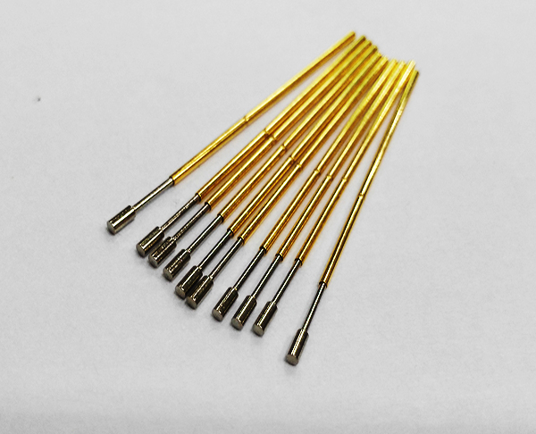 PCB探針系列 PL50