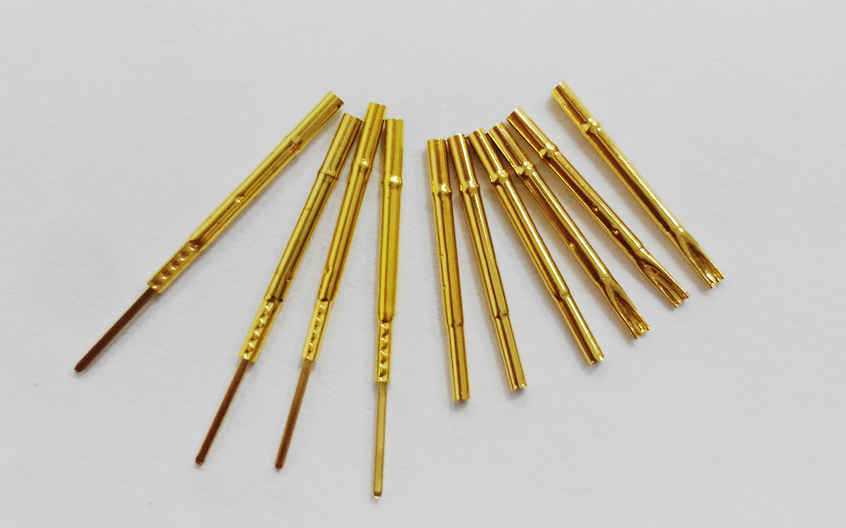 PCB探針系列 R75