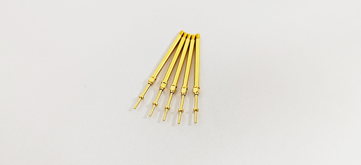 線束針 LT137-G060(1.5X3.5) 150g