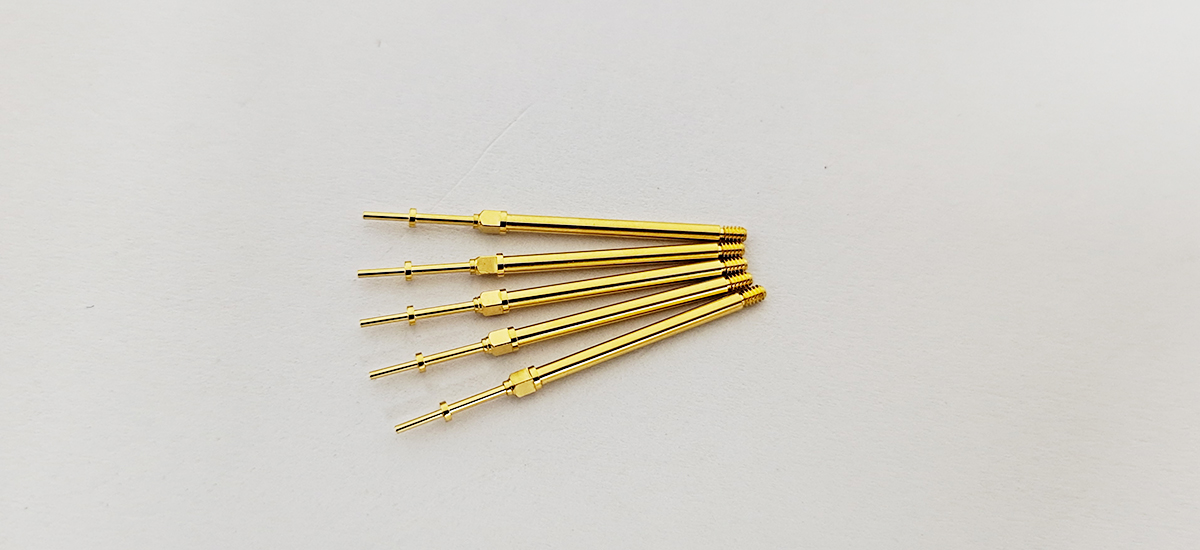 線束針 LT137-G060(1.5X3.5) 150g
