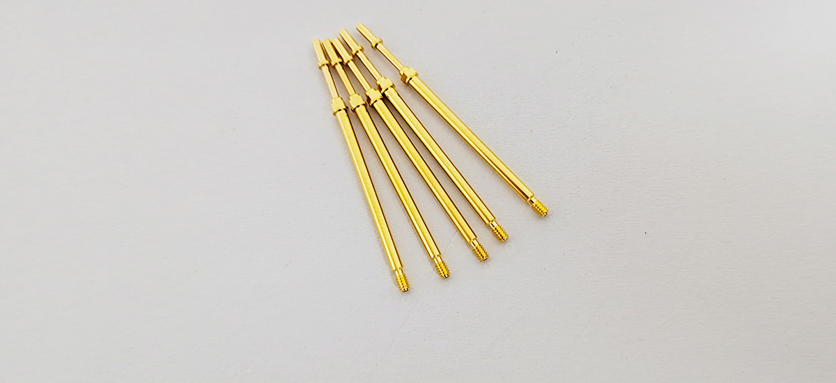 線束針 LT165-G120(1.8X3.5)150g