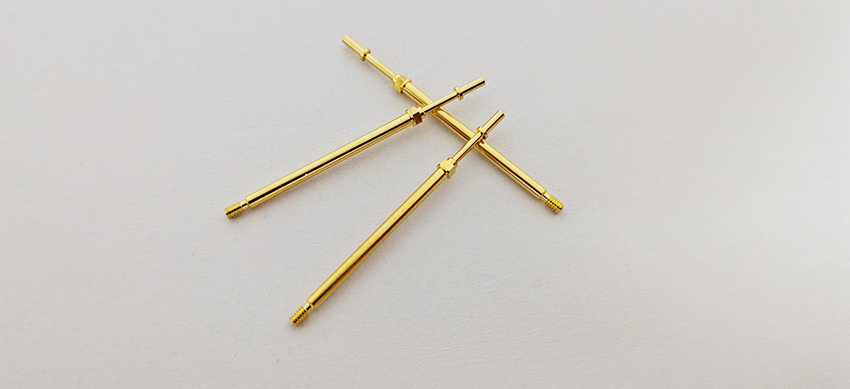 線束針 LT165-G120(1.8X3.5)150g