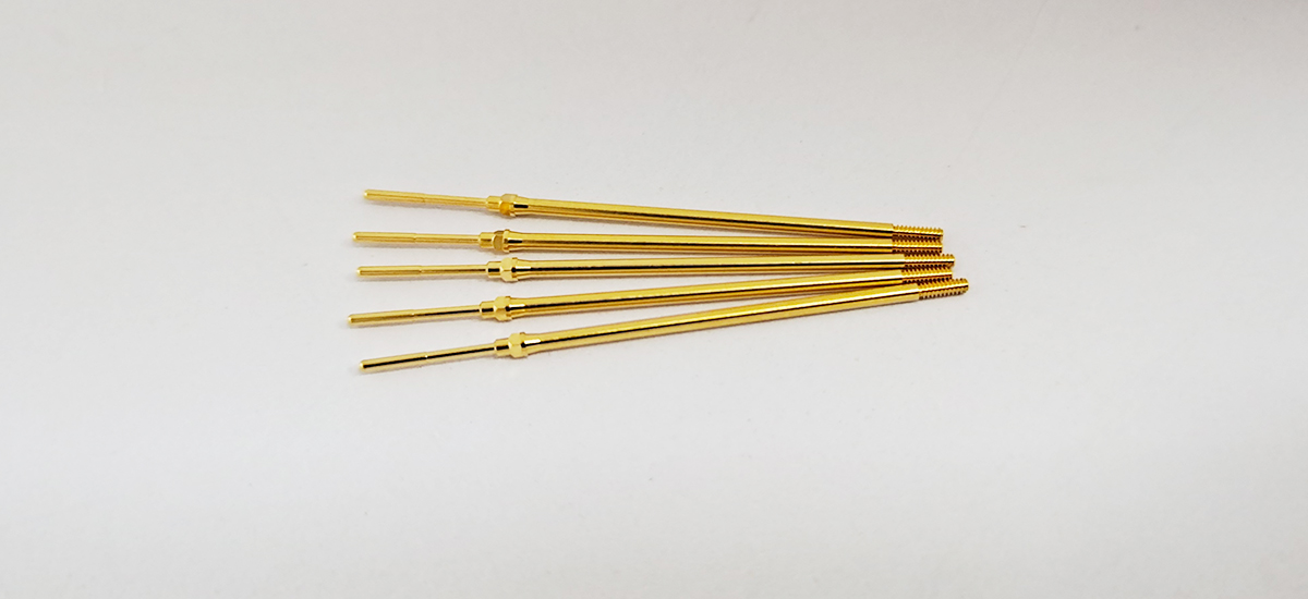 線束針 LW100-D070(0.7X4.0)180g