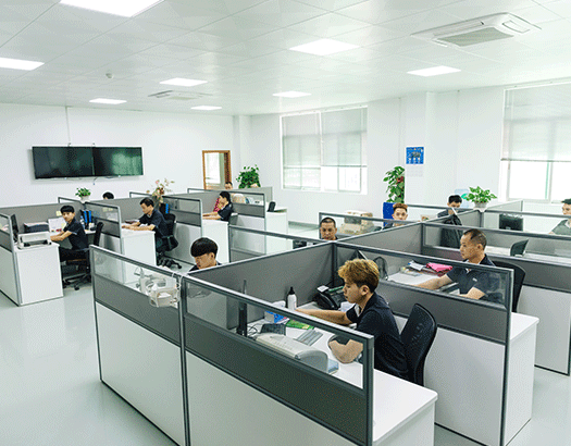 深圳市鑫潤電子科技有限公司