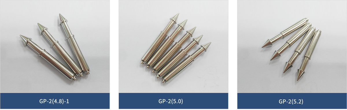 定位針 GP-2