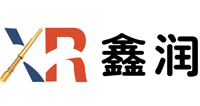 鑫潤(rùn)