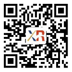 鑫潤(rùn)